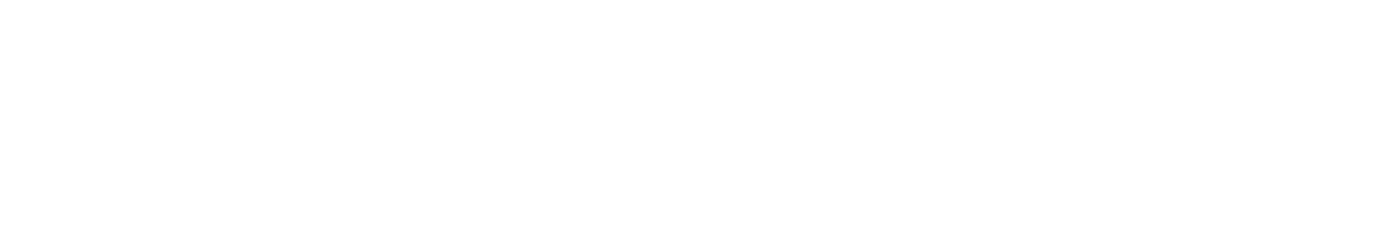 WealthHacks Hub - tips and tricks about all things money logo